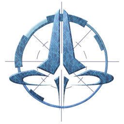 Vector | Training Facility