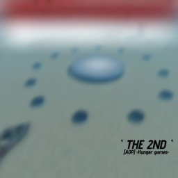 [AOP] ` THE 2ND `