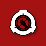 SCP:F | Mobile Task Force | Alpha-1