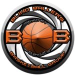 Blind Ballerz