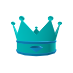 Hunter Crown