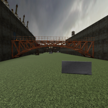 HL2 Deathmatch Budget Edition