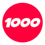 1000 Kills