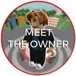 Meet the Owner