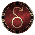 / House of Deimos \