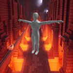 Bloxxer's Gathering