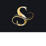 SebBajus group