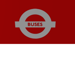 crouch end broadway [uk bus game]