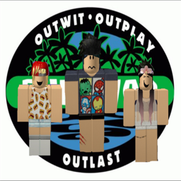 {❀SURVIVOR❀}