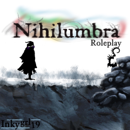 Nihilumbra Roleplay