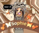 Soso_theone