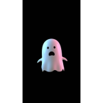The Fortnite Kids group