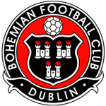 Bohemian FC