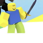 roblox club epic edition