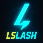 Lslash Group Thumbnail