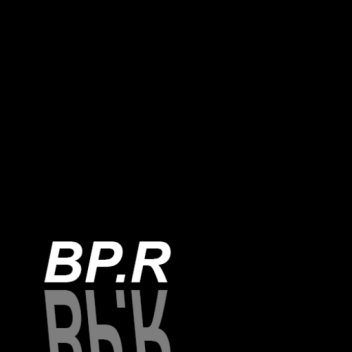 baseplate.rave