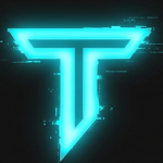 Tenix Studios