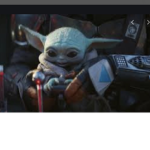 Orange commandos