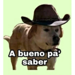 La Mafia Sin Nombre