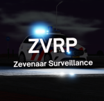 Zevenaar Surveillance Officeel