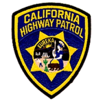 |CHP| California Highway Patrol