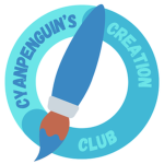Cyan's creation club