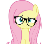 fluttershyyy