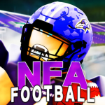 NFA Productions