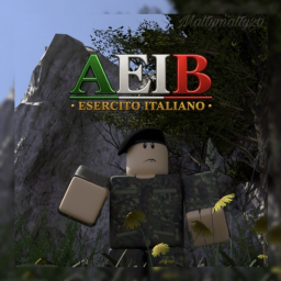 Esercito Italiano AEIB