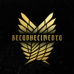 Attack on Titan : Reconhecimento