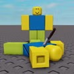 CRAZY icon