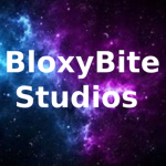 BloxyBite Studios