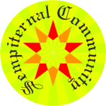 Sempiternal Community