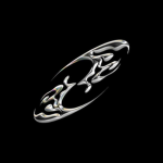 civilians of aetheris