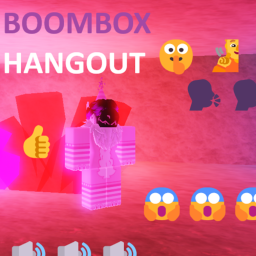boombox game+++++++++++