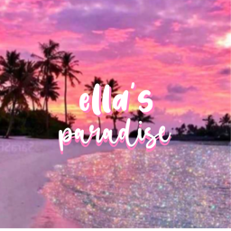 ella's paradise