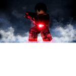Saiona crew