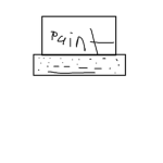 computer painters