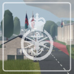 Hawkshead Barracks, Northern England