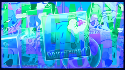 Obiekty Globalne - Dziedzictwo