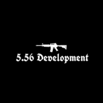 5.56 Development