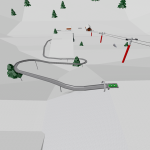 Ski 
