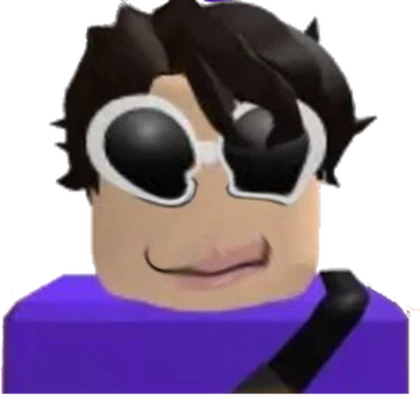 Group Icon