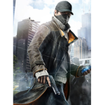 alpha_R5