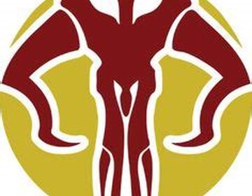 Mandalorian Base