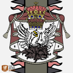 The Auronysis Colonial State Of Durnaz