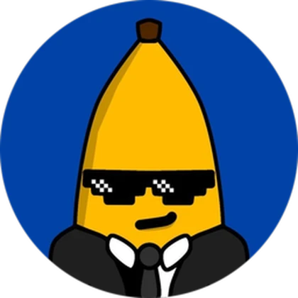 Vexy UGC Roblox group icon