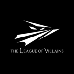 |The Paranormal Liberation Front|