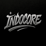 INDOCORE