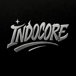 INDOCORE Group Thumbnail